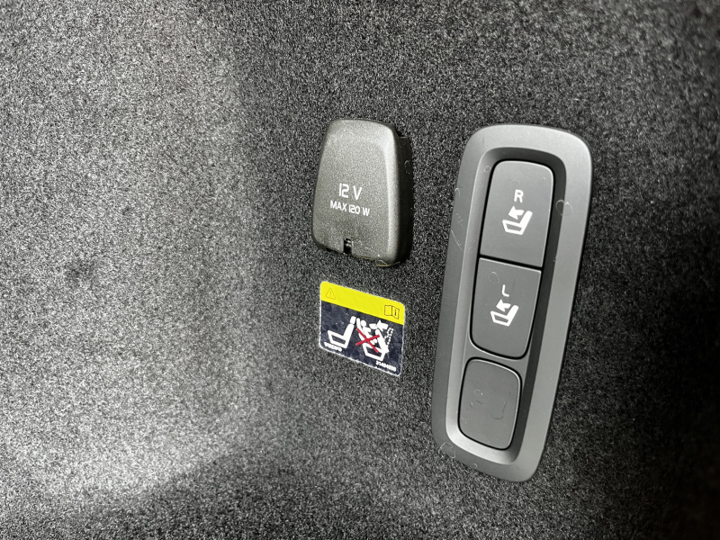 ボルボ V60 中古車
