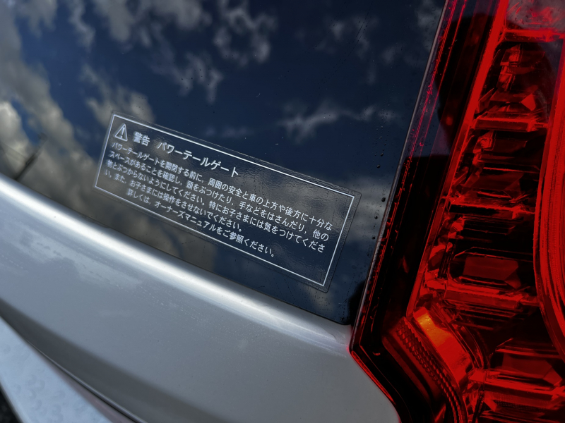 ボルボ V60 中古車