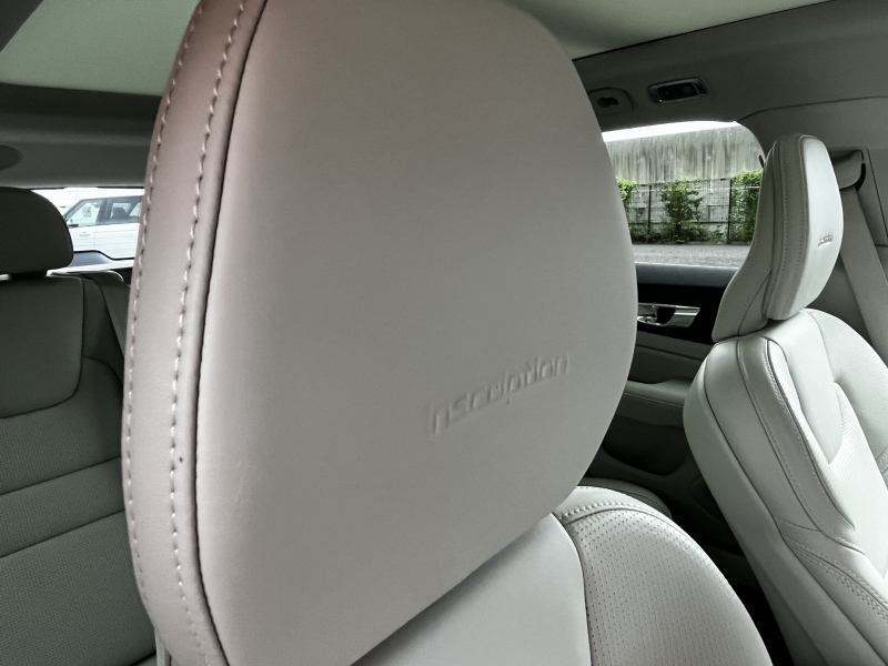 ボルボ V60 中古車