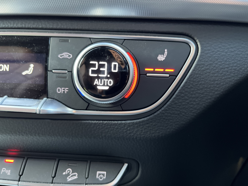 アウディ Q5 中古車