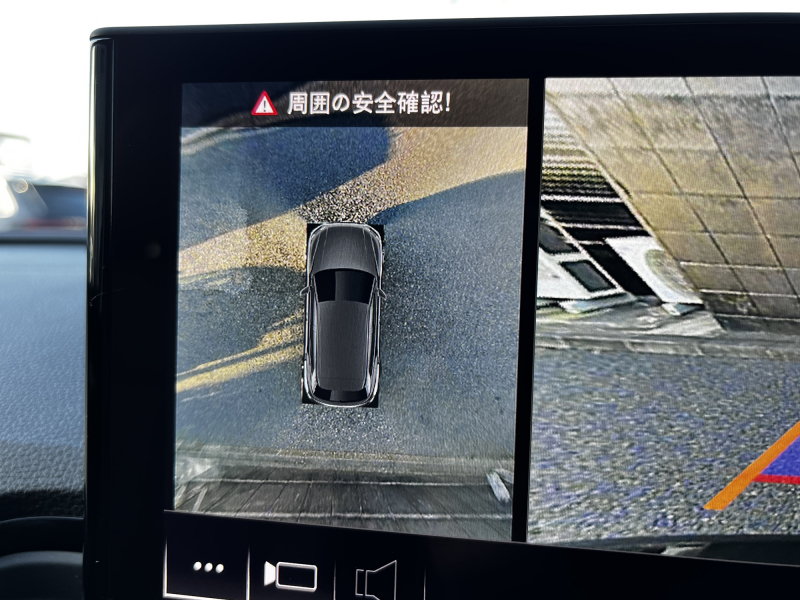 アウディ Q5 中古車