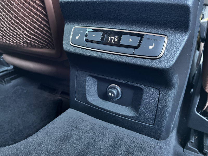 アウディ Q5 中古車