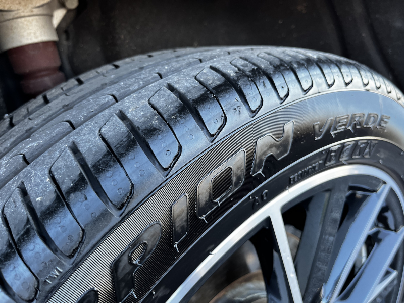 アウディ Q5 中古車