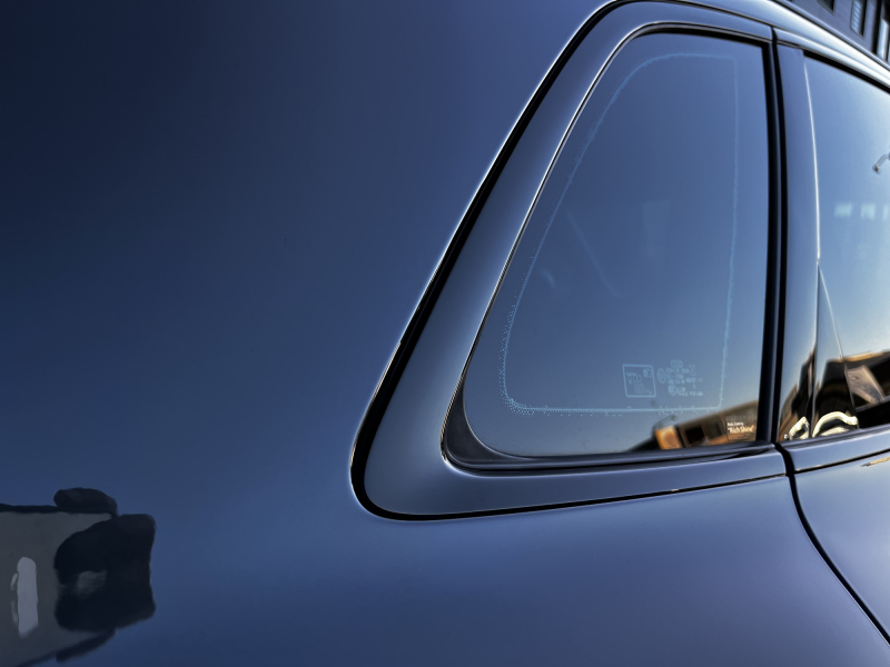 アウディ Q5 中古車