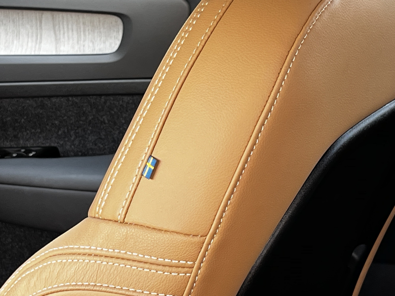 ボルボ XC40 中古車