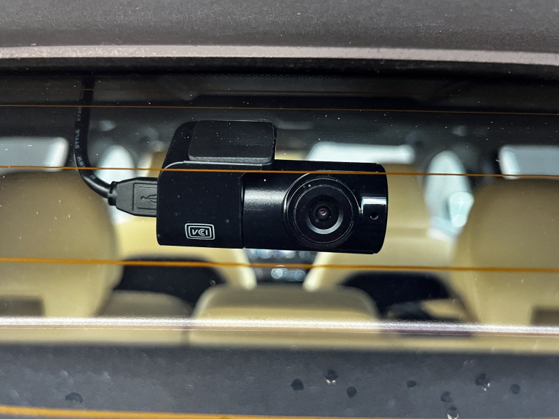 ボルボ XC40 中古車