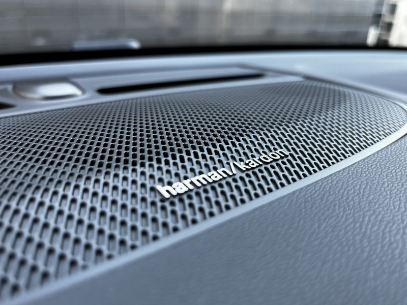 ボルボ XC40 中古車