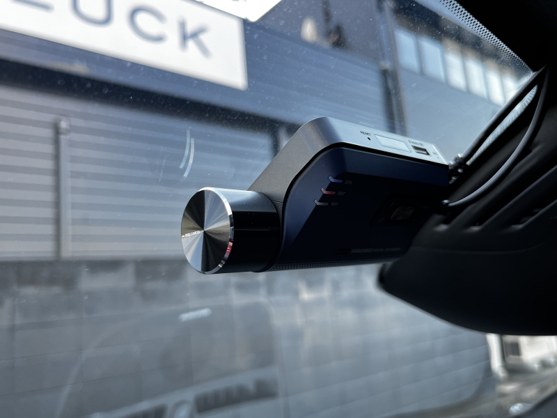 ボルボ XC40 中古車