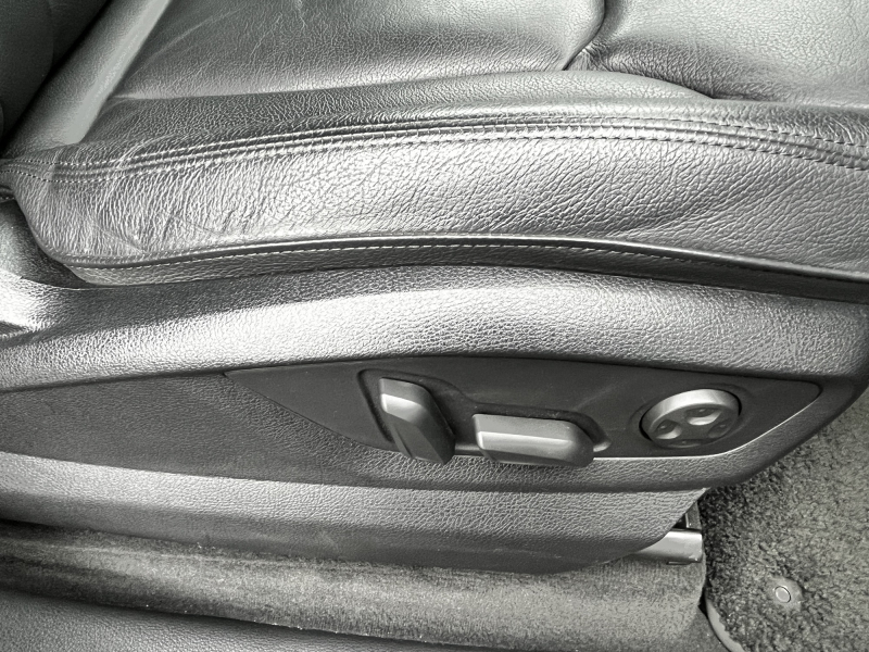 アウディ Q7 中古車