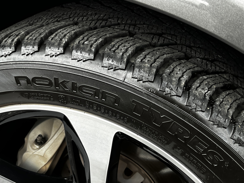 アウディ Q7 中古車