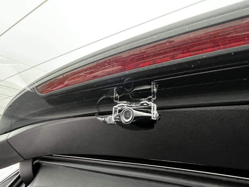 アウディ Q7 中古車