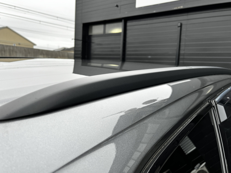 アウディ Q7 中古車