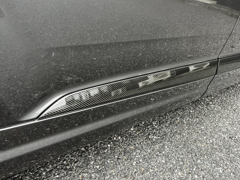 アウディ Q7 中古車