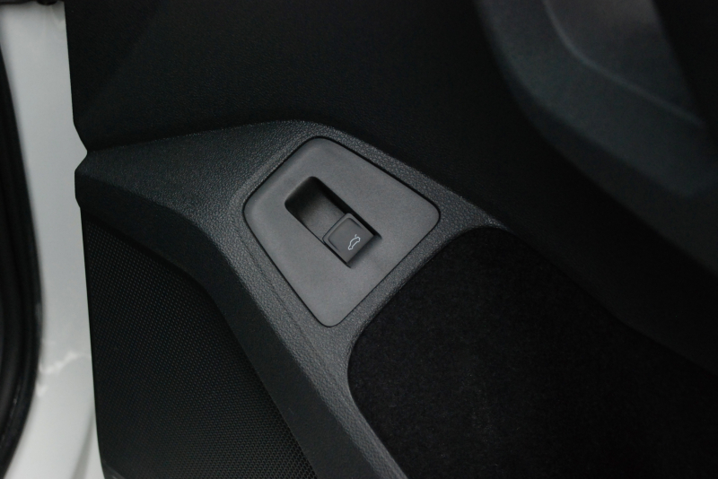 フォルクスワーゲン ティグアン 中古車