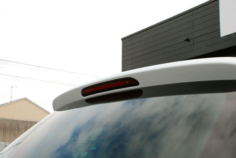 フォルクスワーゲン ティグアン 中古車