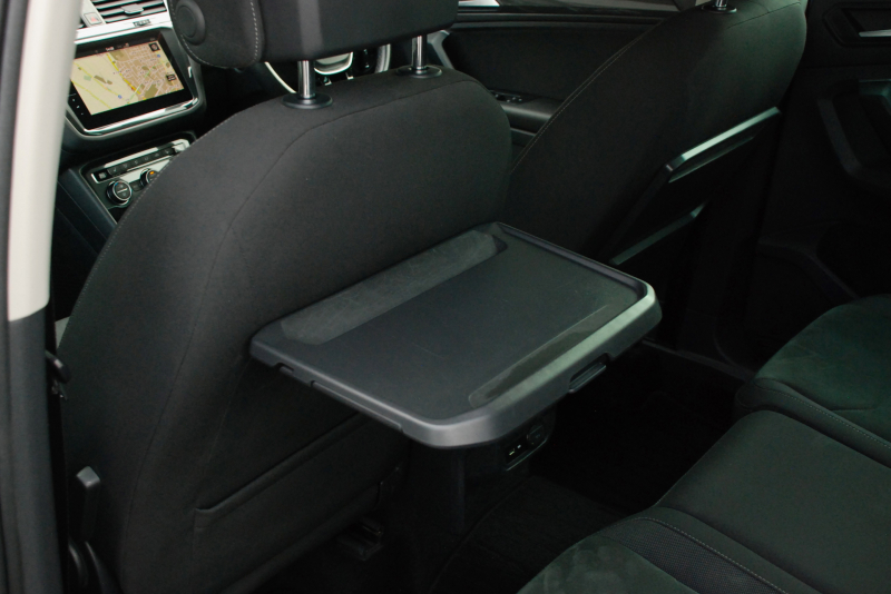 フォルクスワーゲン ティグアン 中古車