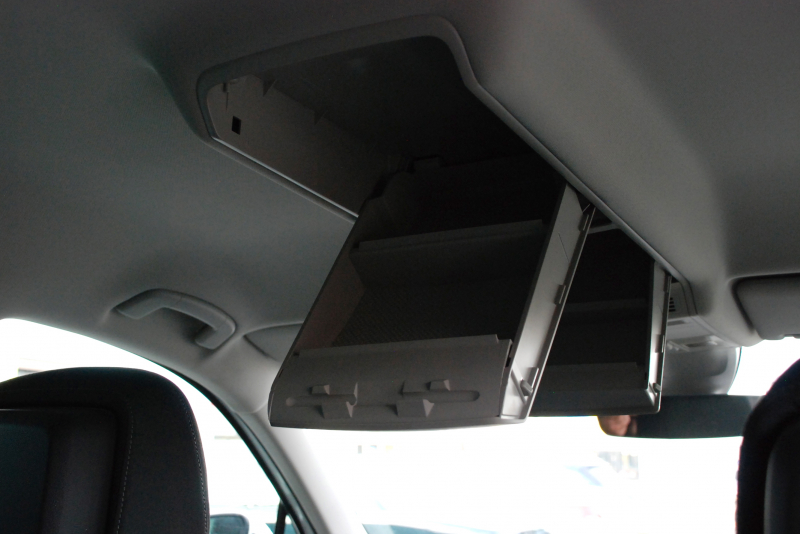 フォルクスワーゲン ティグアン 中古車