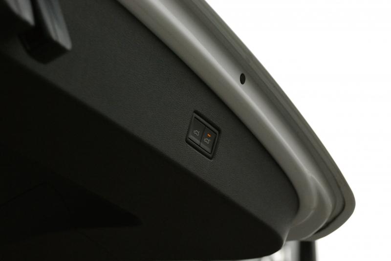 フォルクスワーゲン ティグアン 中古車