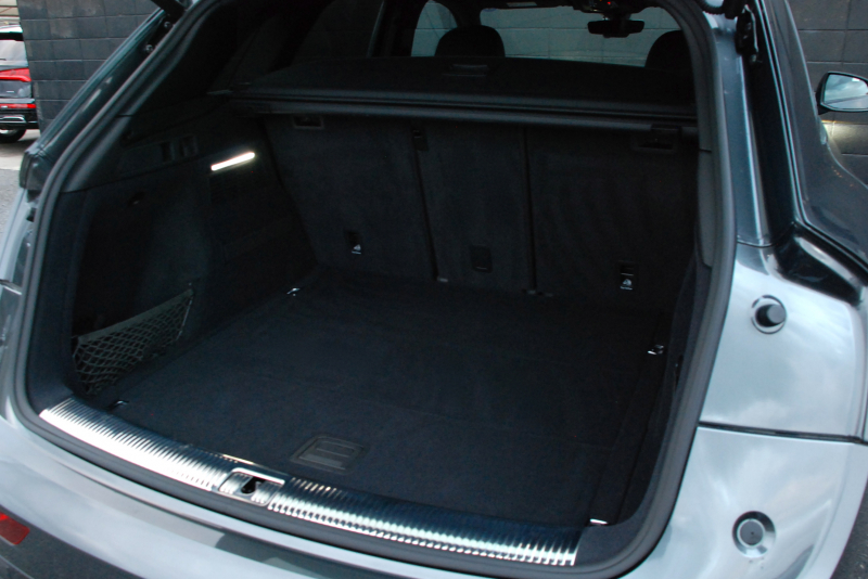 アウディ Q5 中古車