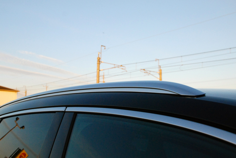 アウディ Q5 中古車