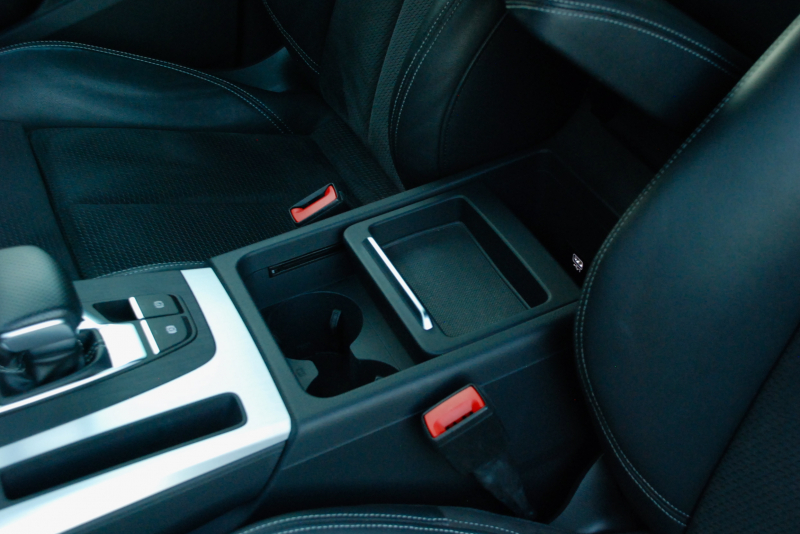 アウディ Q5 中古車