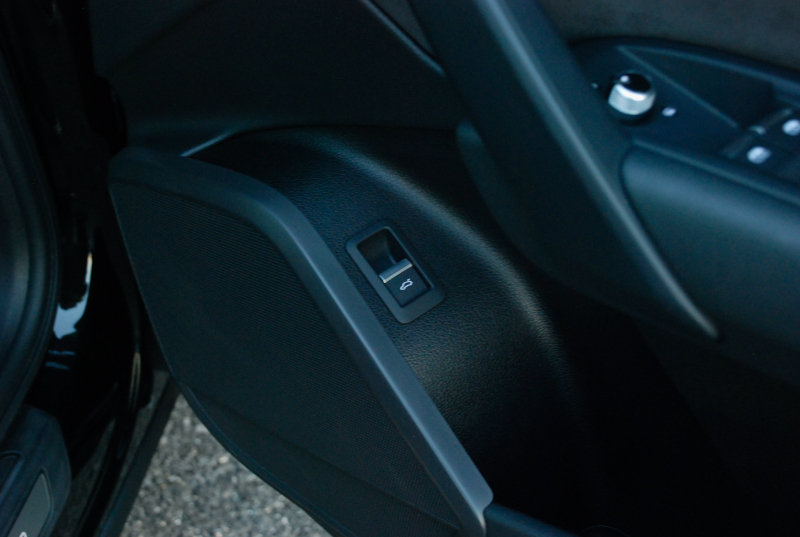 アウディ Q5 中古車