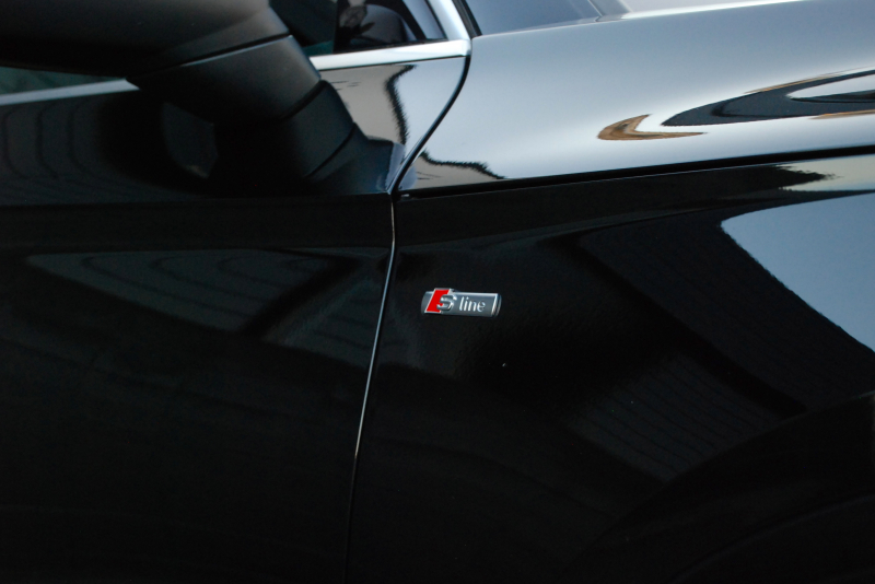 アウディ Q5 中古車