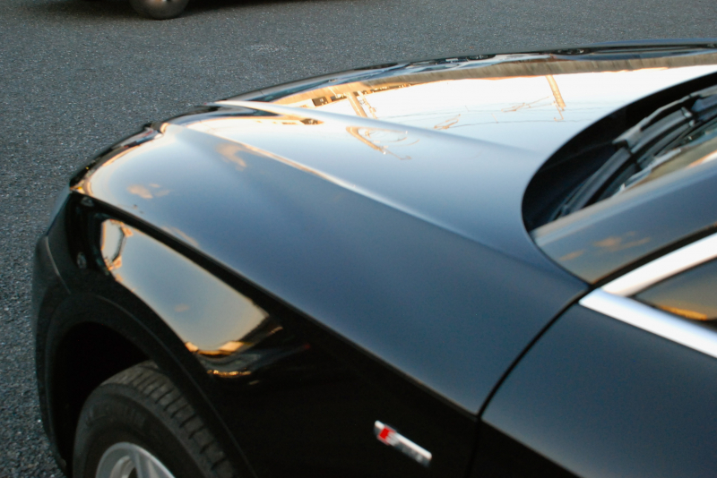 アウディ Q5 中古車