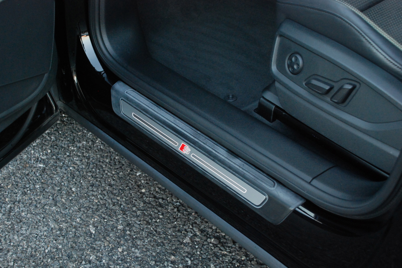 アウディ Q5 中古車