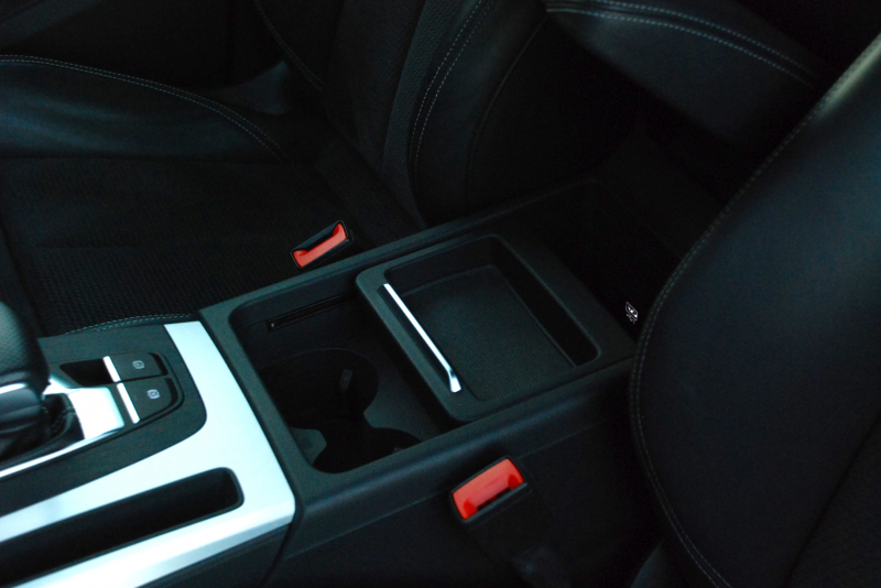 アウディ Q5 中古車