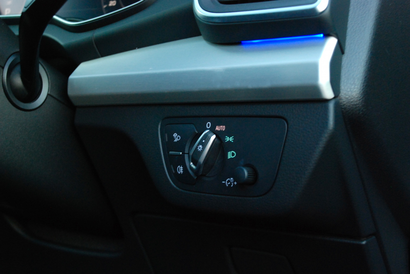 アウディ Q5 中古車