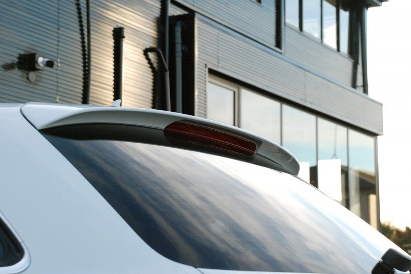 アウディ S4 中古車