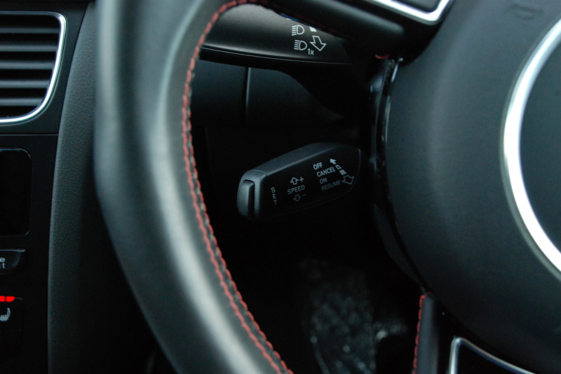 アウディ S4 中古車