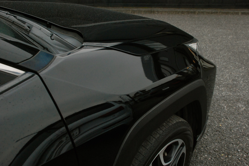 トヨタ RAV4 中古車