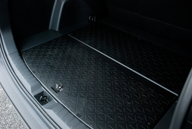 トヨタ RAV4 中古車