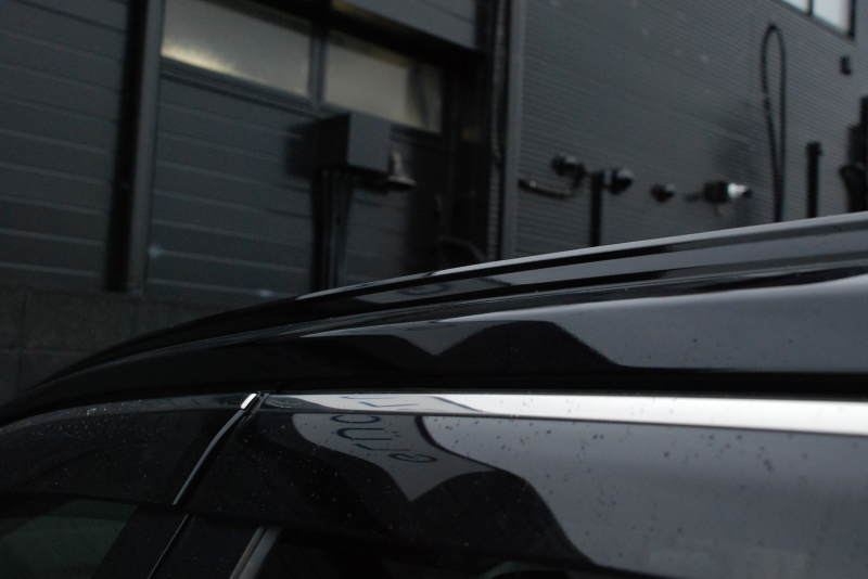 トヨタ RAV4 中古車