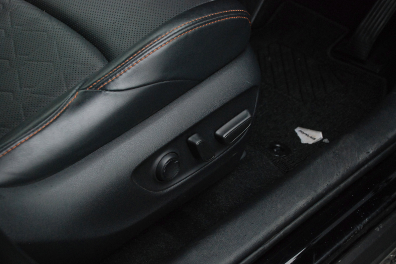 トヨタ RAV4 中古車