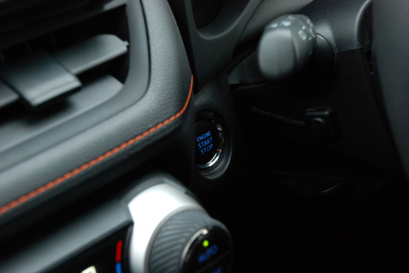 トヨタ RAV4 中古車