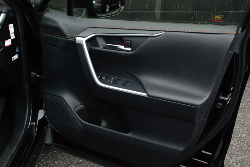 トヨタ RAV4 中古車