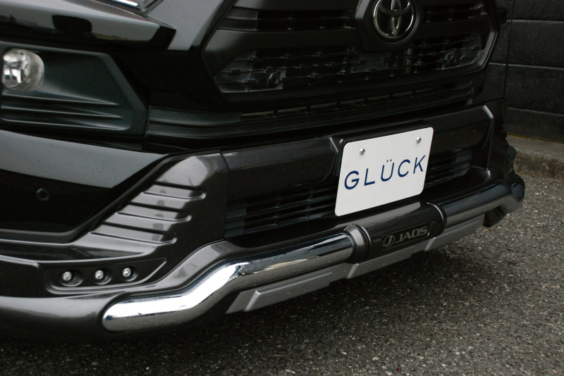 トヨタ RAV4 中古車