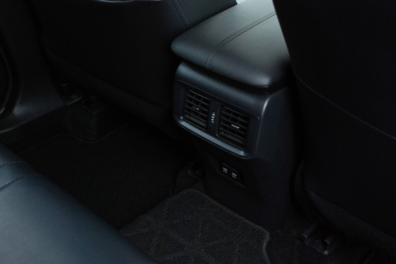 トヨタ RAV4 中古車