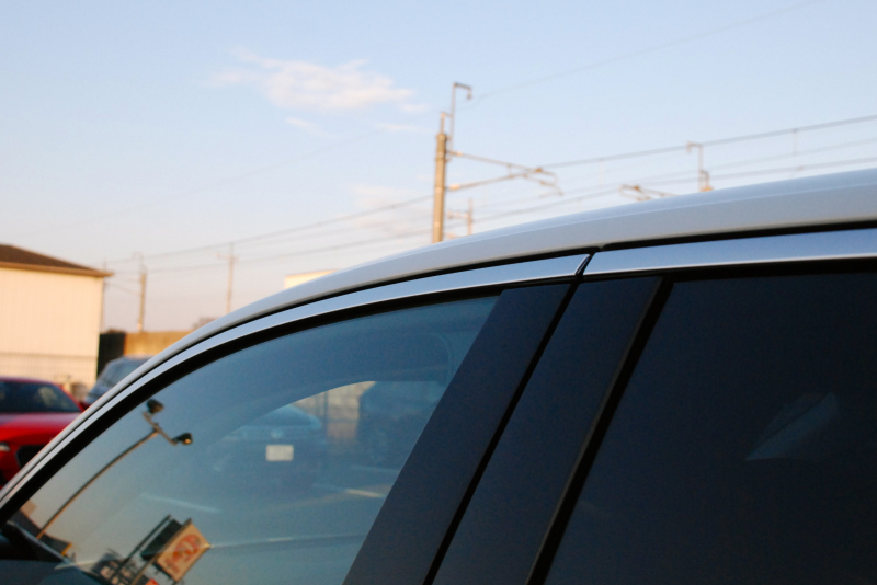 アウディ Q3 中古車