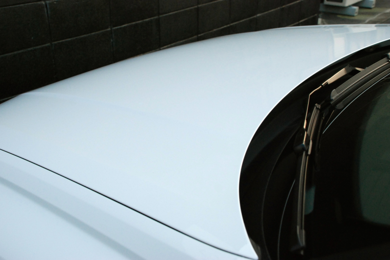 アウディ Q3 中古車