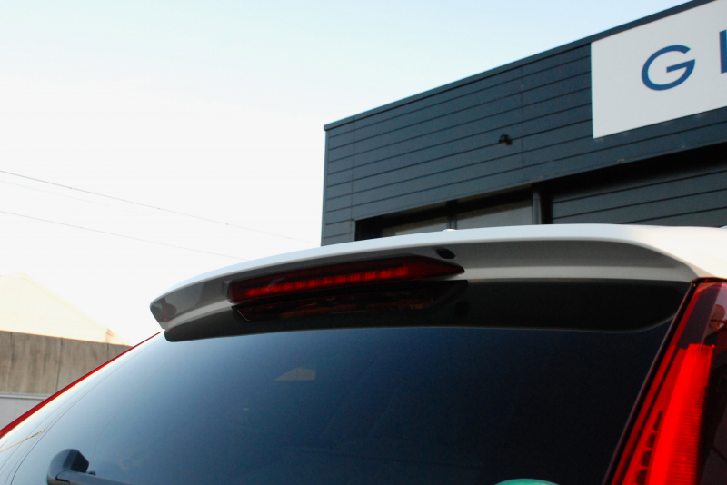 ボルボ XC60 中古車