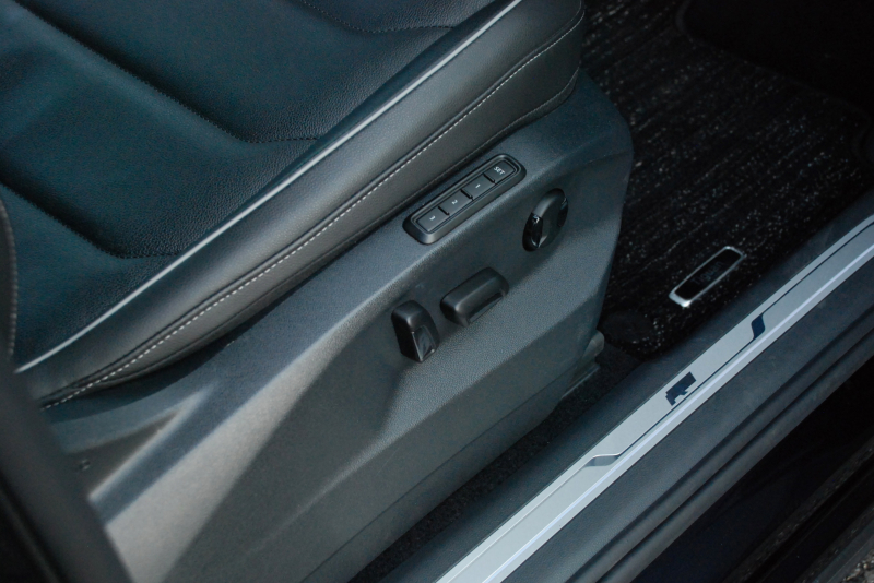 フォルクスワーゲン ティグアン 中古車