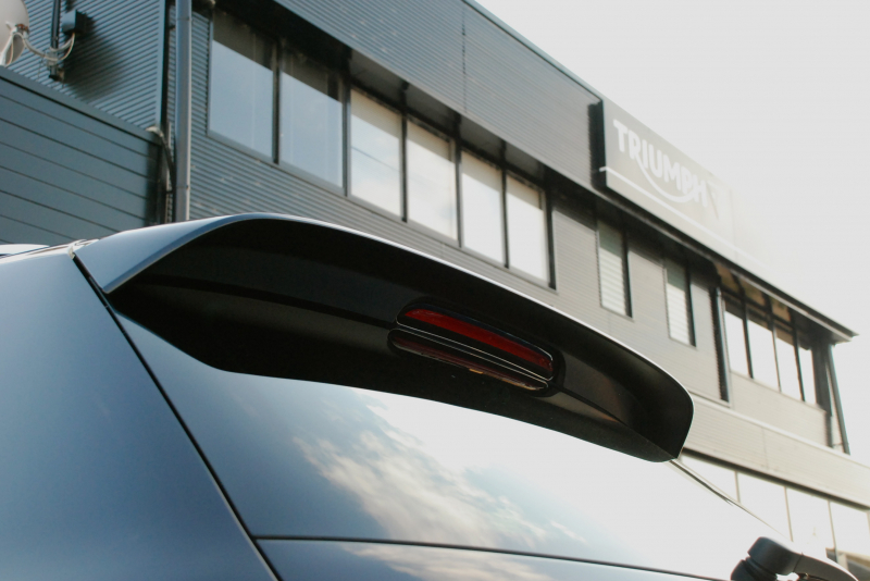 フォルクスワーゲン ティグアン 中古車