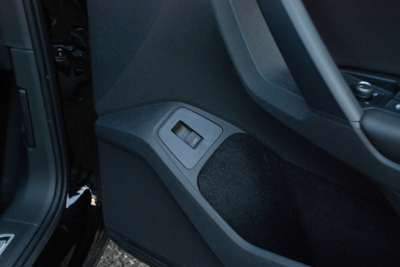 フォルクスワーゲン ティグアン 中古車