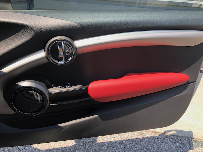 MINI(ミニ) ミニ 中古車