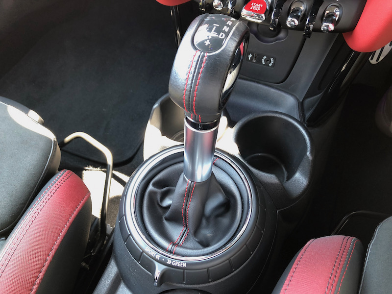 MINI(ミニ) ミニ 中古車