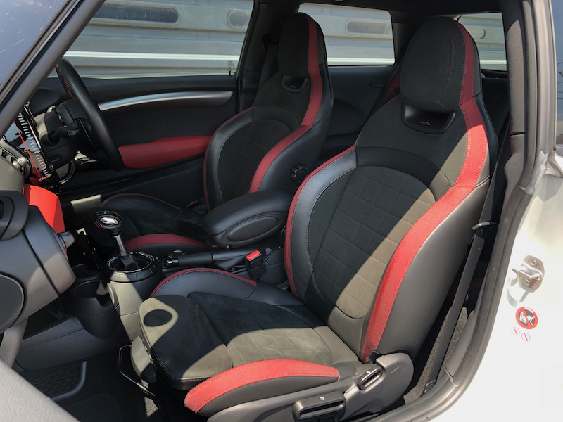 MINI(ミニ) ミニ 中古車